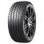 255/30R20 Triangle EffeXSport TH202 92Y