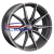 20'' 5x112 ET20 D66,6 9,0J LS FlowForming RC58 MGMF