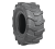 mtu-428-b