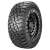 265/70R17 Landspider Wildtraxx M/T 121/118Q