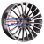 20'' 5x120 ET47 D72,6 8,5J Replay LR88 GMF 20'' 5x120 ET47 D72,6 8,5J Replay LR88 GMF