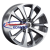 17'' 5x114,3 ET35 D60,1 7,0J Replay TY260 GMF
