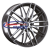 20'' 5x112 ET38 D57,1 8,5J Replay VV302(AU) MGMF 20'' 5x112 ET38 D57,1 8,5J Replay VV302(AU) MGMF