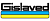 Gislaved