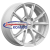 15'' 5x108 ET45 D63.35 6,5J iFree Сион (КС1055) Хай Вэй 15'' 5x108 ET45 D63.35 6,5J iFree Сион (КС1055) Хай Вэй