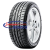 245/40R17 Sailun Atrezzo ZSR 95Y