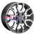 18'' 6x139,7 ET55 D95.1 7,5J Replay LX242 MGMF