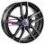 16'' 4x100 ET48 D60,1 6,0J RST R076 (Vesta) BD 16'' 4x100 ET48 D60,1 6,0J RST R076 (Vesta) BD