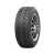195/50R15 Nexen Winspike WH62 89 T TL
