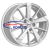 16'' 5x110 ET40 D63.35 6,5J iFree Зиплайн (КС1042) Нео-классик