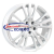 18'' 5x108 ET36 D65,1 7,0J RST R188 (Exeed TXL) Silver