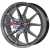 17'' 4x100 ET40 D60,1 7,0J PDW Spyder (5270/01) CHB