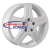 16'' 5x112 ET46 D57,1 6,5J Replay SK150 White