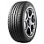 235/60R17 Antares Comfort A5 102H