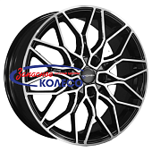 KHW1813 (OMODA C5)