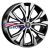 18'' 5x114,3 ET35 D60,1 7,0J Replay TY363 GMF