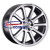 19'' 5x112 ET20 D66,6 8,5J Replay A130 GMF
