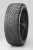 285/45R21 Pirelli Scorpion Ice Zero 2 RunFlat TL Run Flat