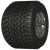205/70R16 Nortec WT-580 97Q