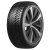 185/55R15 Fortune Fitclime FSR-401 86V M+S