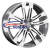 19'' 5x108 ET36 D65,1 8,0J Replay CHR58 GMF 19'' 5x108 ET36 D65,1 8,0J Replay CHR58 GMF