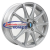 16'' 4x100 ET45 D54,1 6,0J Venti 1606 SL