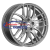 17'' 5x108 ET33 D60,1 7,0J iFree Аскет (КС1072) Хай Вэй 17'' 5x108 ET33 D60,1 7,0J iFree Аскет (КС1072) Хай Вэй