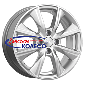 Порту (КЛ321)