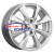 15'' 4x100 ET46 D54,1 6,0J СКАД Порту (КЛ321) Алмаз