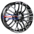 17'' 5x114,3 ET40 D64,1 6,5J Neo 781 BD