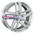 17'' 5x114,3 ET47 D67,1 7,0J Replay HND339 Sil 17'' 5x114,3 ET47 D67,1 7,0J Replay HND339 Sil