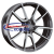 19'' 5x112 ET41 D57,1 8,0J Replay VV330 GMF