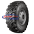 425/85-21 Kama NU 401 173G M+S