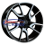 19'' 5x112 ET52 D66,6 8,0J Replay MR256 BKF