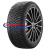 225/40R19 Michelin X-Ice North 4 93H
