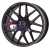 21'' 5x112 ET46 D66,6 9,5J FR Replica MR5318 MBL 21'' 5x112 ET46 D66,6 9,5J FR Replica MR5318 MBL