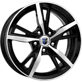 Фишт-оригинал (КС690)