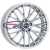 19'' 5x120 ET40 D72,6 9,5J MAK Speciale-D Graphite Mirror Face