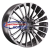 20'' 5x114,3 ET47 D67,1 8,5J Replay GS8 BKF 20'' 5x114,3 ET47 D67,1 8,5J Replay GS8 BKF
