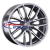20'' 5x112 ET33 D66,6 9,0J Replay A132 GMF