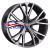 21'' 5x112 ET20 D66,6 10,0J Replay A117 GMF 21'' 5x112 ET20 D66,6 10,0J Replay A117 GMF