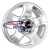 16'' 6x139,7 ET10 D110,1 7,5J Tech-Line 622 BD 16'' 6x139,7 ET10 D110,1 7,5J Tech-Line 622 BD