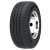 225/70R15C Goodride H188 112/110R