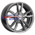 16'' 5x114,3 ET50 D67,1 6,5J iFree Икигай (КС865) Хай Вэй