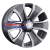 20'' 6x139,7 ET25 D106,1 8,5J LS 953 GMF 20'' 6x139,7 ET25 D106,1 8,5J LS 953 GMF