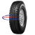 7,00/0-16 Triangle TR668A 118/114L M+S
