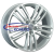 18'' 5x114,3 ET50 D66,1 8,0J Replay INF19 SF 18'' 5x114,3 ET50 D66,1 8,0J Replay INF19 SF