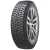 185/55R15 Laufenn i-Fit Ice LW-71 86 T TL
