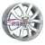 17'' 5x112 ET37 D66,6 7,5J Replay MR125 Sil