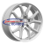 17'' 5x114,3 ET35 D67,1 6,5J iFree Страйк (КС1080) Нео-классик 17'' 5x114,3 ET35 D67,1 6,5J iFree Страйк (КС1080) Нео-классик